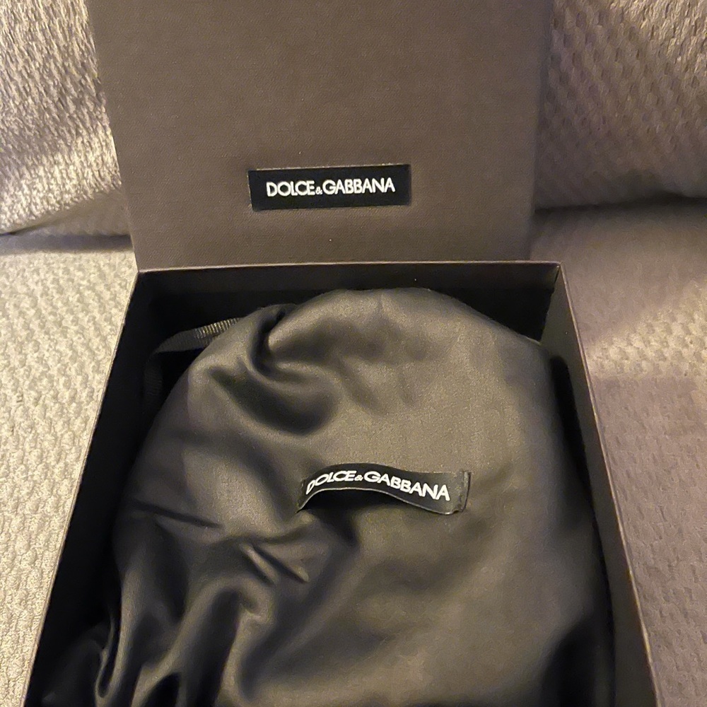 ❌❌❌❌SOLD❌❌❌❌ - Picture 4 of 5